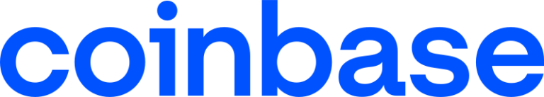 coinbase